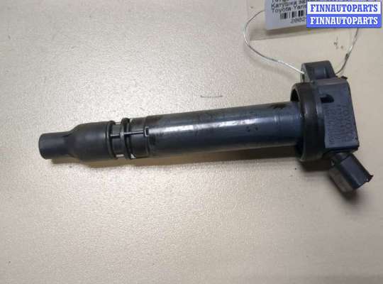 купить Катушка зажигания на Toyota Yaris 2005-2011