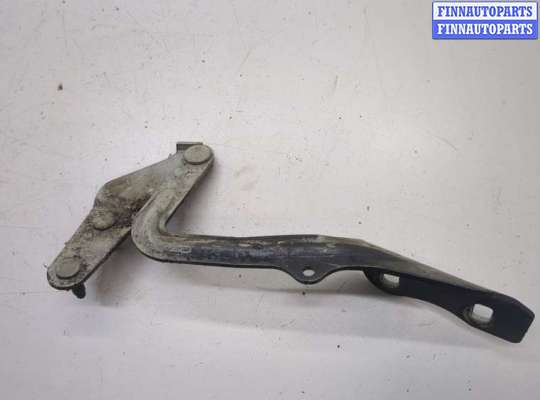 купить Петля капота на Ford Focus 2 2005-2008