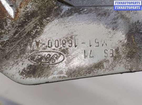 купить Петля капота на Ford Focus 2 2005-2008