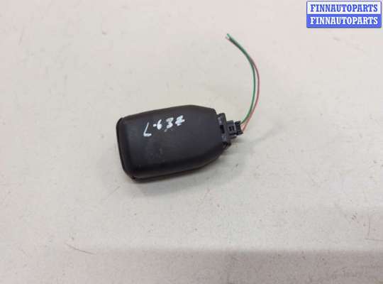 купить Датчик дождя на Lexus GS 2011-2020