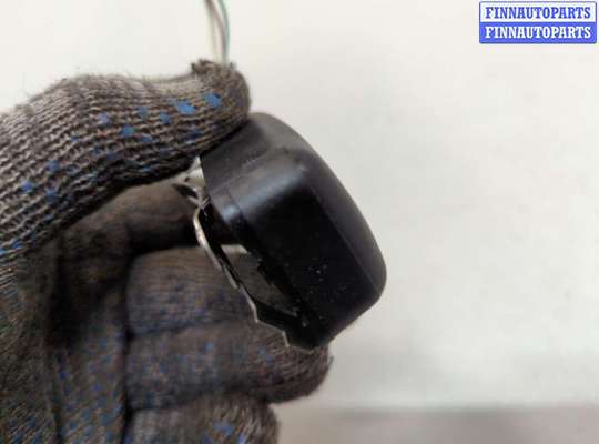 купить Датчик дождя на Lexus GS 2011-2020