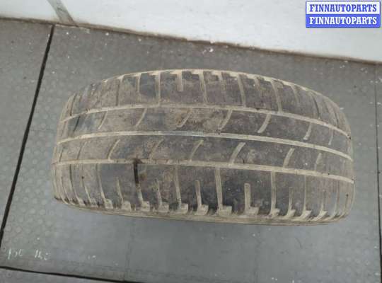 Шина LRD4534 на Land Rover Discovery 3 2004-2009