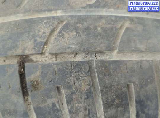 купить Шина на Land Rover Discovery 3 2004-2009
