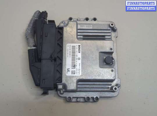 купить Блок управления двигателем на Honda Accord 7 2003-2007