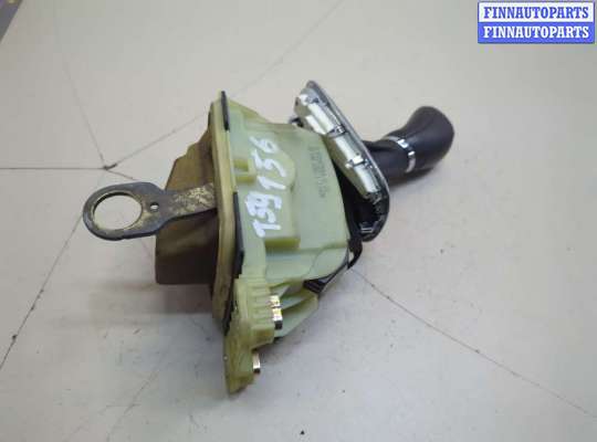 Кулиса КПП MB1688050 на Mercedes C W203 2000-2008