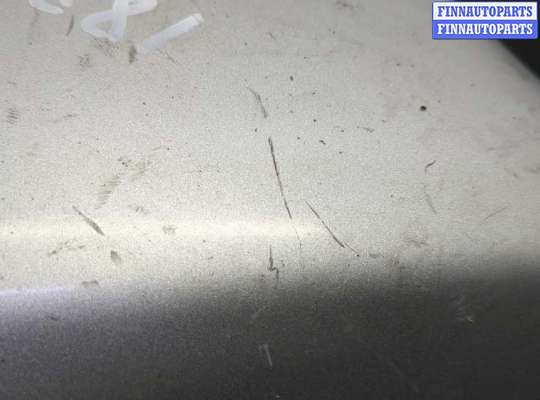 купить Зеркало боковое на Mazda 3 (BK) 2003-2009