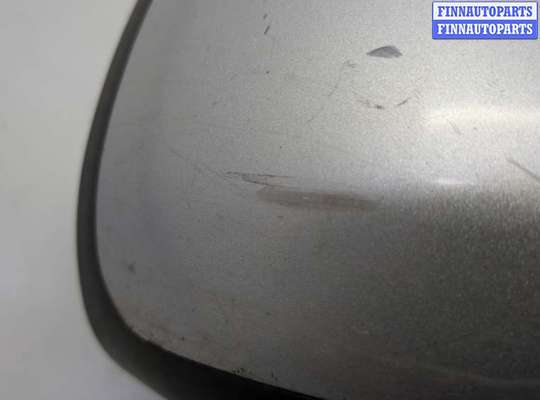 купить Зеркало боковое на Mazda 3 (BK) 2003-2009