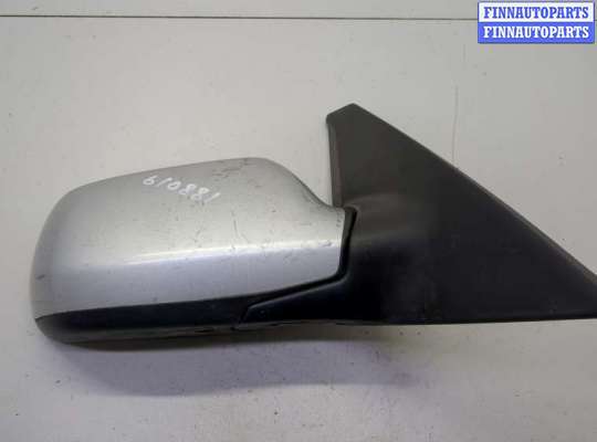 купить Зеркало боковое на Mazda 3 (BK) 2003-2009