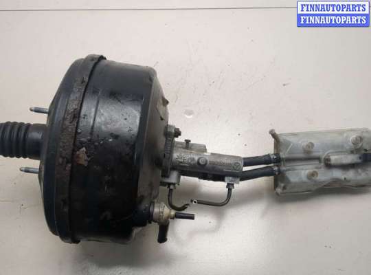 купить Цилиндр тормозной главный на Mercedes Viano 2003-2014