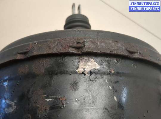 купить Цилиндр тормозной главный на Mercedes Viano 2003-2014