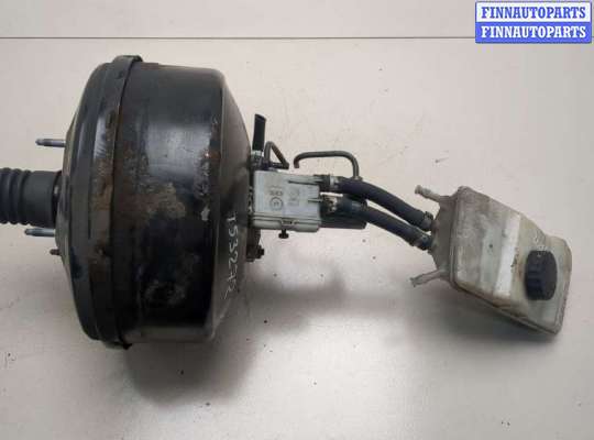 купить Цилиндр тормозной главный на Mercedes Viano 2003-2014