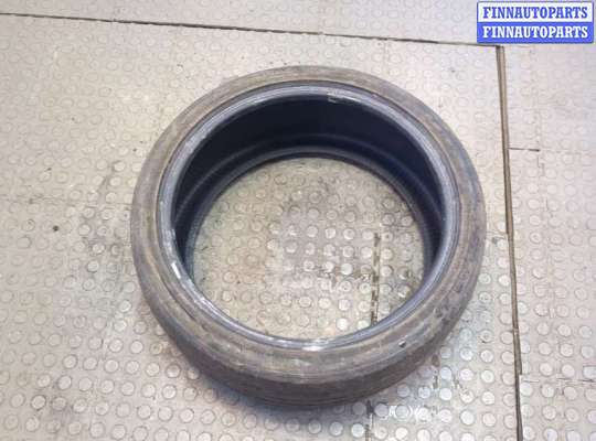 купить Шина на Volkswagen Passat 6 2005-2010