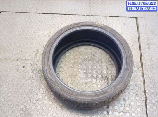 купить Шина на Volkswagen Passat 6 2005-2010
