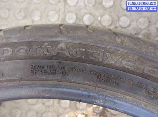 купить Шина на Volkswagen Passat 6 2005-2010