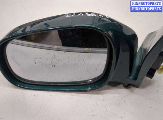 купить Зеркало боковое на Suzuki Grand Vitara XL-7 2001-2006