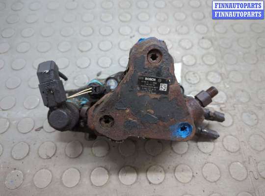купить ТНВД на Mercedes Vito W639 2003-2014