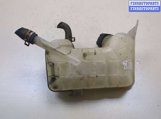 купить Бачок расширительный на Renault Megane 2 2002-2009