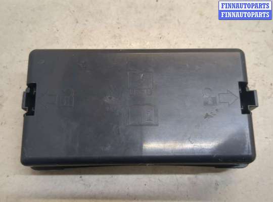 купить Крышка блока предохранителей на Chevrolet Equinox 2017-2024