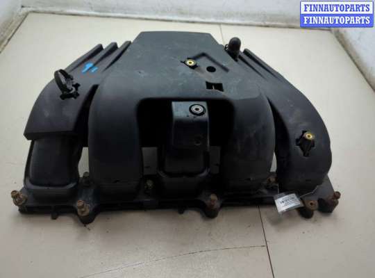 Коллектор впускной HM33020 на Hummer H3