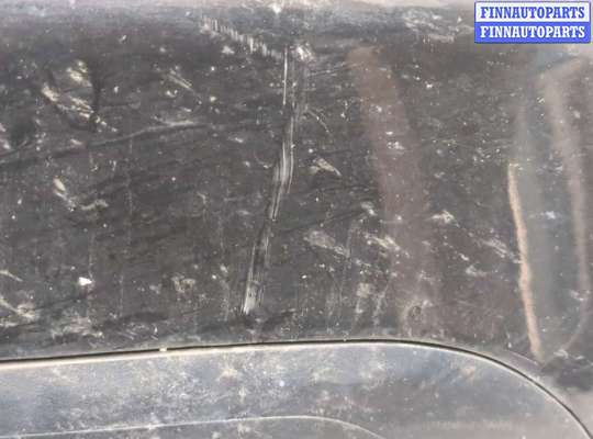 купить Зеркало боковое на Nissan Qashqai 2006-2013