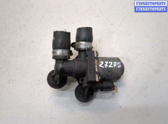 Кран отопителя (печки) BM3659395 на BMW 3 E46 1998-2006