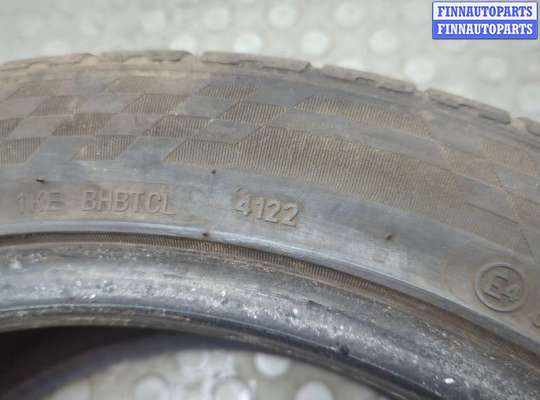 купить Шина на Audi A4 (B8) 2007-2015