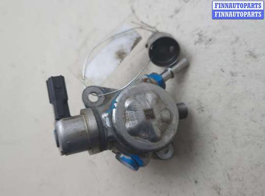 купить ТНВД на Nissan Qashqai 2013-2022