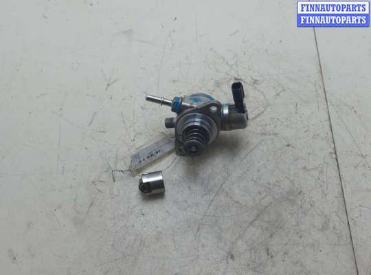 купить ТНВД на Nissan Qashqai 2013-2022