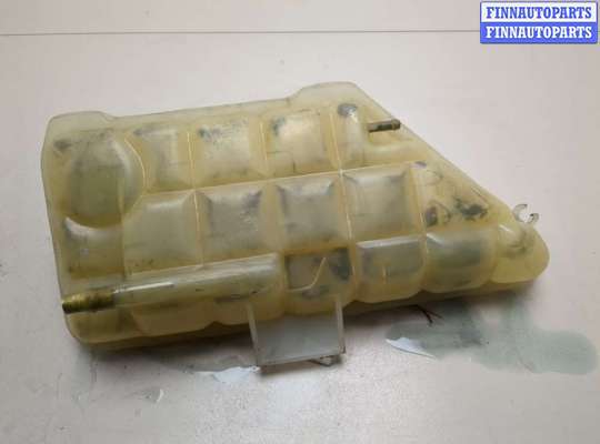 купить Бачок расширительный на Mercedes ML W163 1997-2005