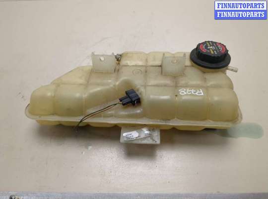 купить Бачок расширительный на Mercedes ML W163 1997-2005
