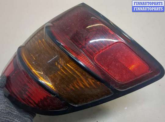 купить Фонарь (задний) на Pontiac Vibe 1 2002-2008