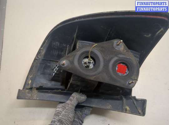 купить Фонарь (задний) на Pontiac Vibe 1 2002-2008