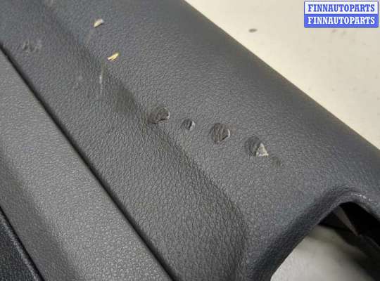купить Дверная карта (Обшивка двери) на Ford Focus 2 2005-2008