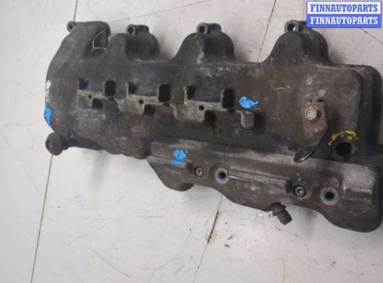 купить Крышка клапанная ДВС на Mercedes ML W163 1997-2005