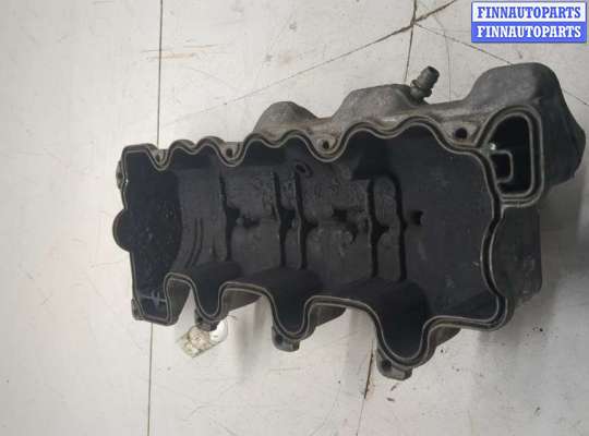 купить Крышка клапанная ДВС на Mercedes ML W163 1997-2005