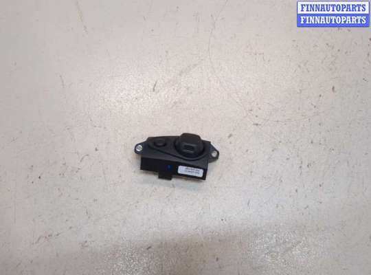 купить Кнопка регулировки сидений на Audi A8 (D3) 2002-2010