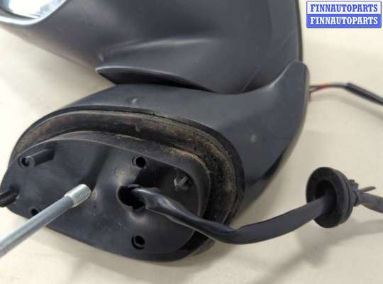 купить Зеркало боковое на Citroen C3 picasso 2009-2017