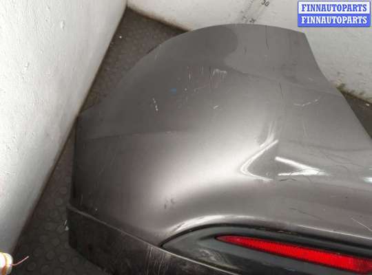 купить Катафот на Ford Fusion 2012-2016 USA