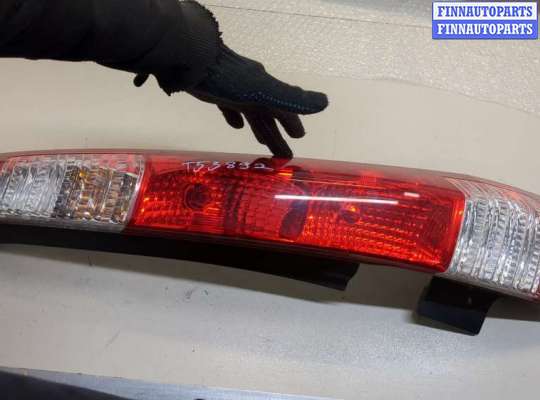 купить Фонарь (задний) на Honda CR-V 2001-2006