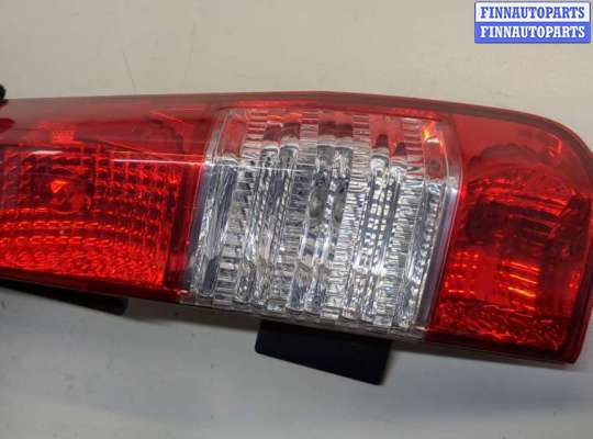 купить Фонарь (задний) на Honda CR-V 2001-2006