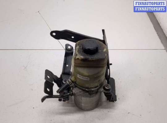 Купить Насос электрический усилителя руля на Ford C-Max 2002-2010 Насос электрический усилителя руля FO2222022 на Ford C-Max 2002-2010
