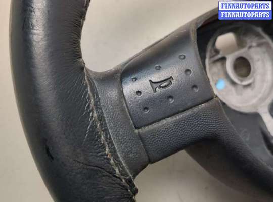купить Руль на Opel Meriva 2003-2010
