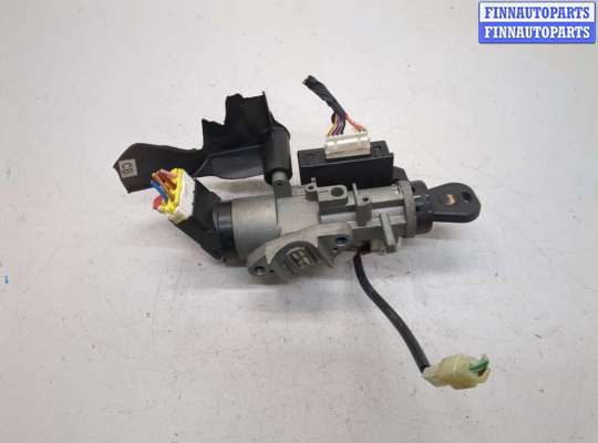 Замок зажигания CH469965 на Chevrolet Lacetti 2004-2013