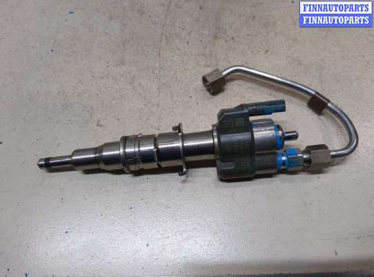 Форсунка топливная BM2998959 на BMW 1 E87 2004-2011