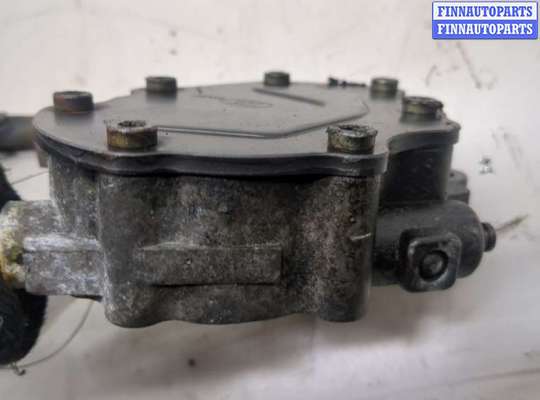 купить ТНВД на Volkswagen Touareg 2002-2007