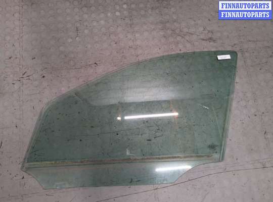 купить Стекло боковой двери на Mercedes ML W164 2005-2011