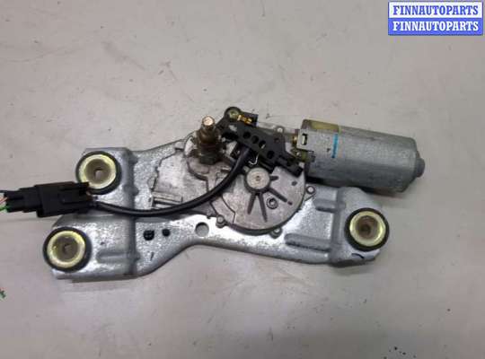 Двигатель стеклоочистителя (моторчик дворников) задний FO2149304 на Ford Focus 1 1998-2004