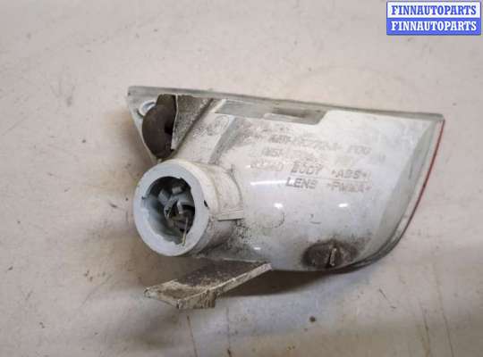 купить Фонарь противотуманный на Ford Focus 1 1998-2004