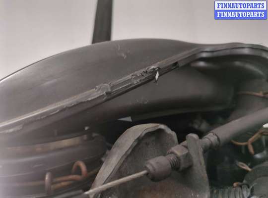 купить Генератор на Citroen C1 2005-2014