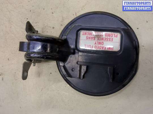 купить Лючок бензобака на Jeep Grand Cherokee 1993-1998